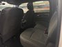 2024 Ram 3500 Crew Big Horn
