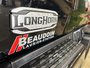 Ram 3500 Crew LIMITED L 2024