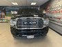 2024 Ram 3500 Crew LIMITED L