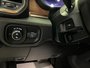 Ram 3500 Crew LIMITED L 2024