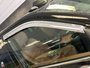 Ram 3500 Crew LIMITED L 2024