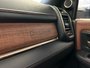 Ram 3500 Crew LIMITED L 2024