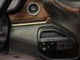 Ram 3500 Crew LIMITED L 2024