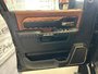 Ram 3500 Crew LIMITED L 2024