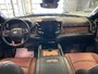 Ram 3500 Crew LIMITED L 2024