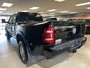 2024 Ram 3500 Crew LIMITED L