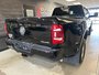 2024 Ram 3500 Crew LIMITED L