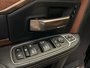 Ram 3500 Crew LIMITED L 2024
