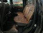 Ram 3500 Crew LIMITED L 2024
