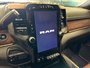 Ram 3500 Crew LIMITED L 2024