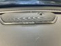 Ram 3500 Crew LIMITED L 2024
