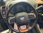 Ram 3500 Crew LIMITED L 2024
