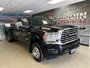 Ram 3500 Crew LIMITED L 2024