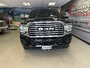 Ram 3500 Crew LIMITED L 2024