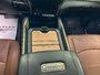 Ram 3500 Crew LIMITED L 2024