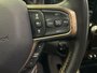 Ram 3500 Crew LIMITED L 2024