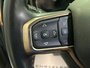 Ram 3500 Crew LIMITED L 2024