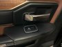 Ram 3500 Crew LIMITED L 2024