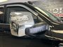 Ram 3500 Crew LIMITED L 2024