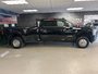 2024 Ram 3500 Crew LIMITED L