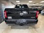 2024 Ram 3500 Crew LIMITED L