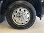 Ram 3500 Crew LIMITED L 2024