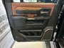 Ram 3500 Crew LIMITED L 2024