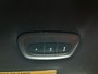 Ram 3500 Crew LIMITED L 2024