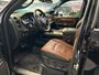 Ram 3500 Crew LIMITED L 2024