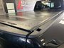 Ram 3500 Crew LIMITED L 2024
