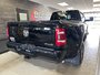 Ram 3500 Crew LIMITED L 2024