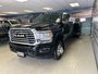 Ram 3500 Crew LIMITED L 2024