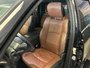 Ram 3500 Crew LIMITED L 2024