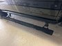 Ram 3500 Crew LIMITED L 2024