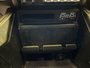 Ram 3500 Crew LIMITED L 2024