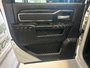 Ram 3500 Crew Big Horn 2024