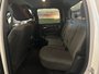 Ram 3500 Crew Big Horn 2024
