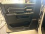 Ram 3500 Crew Big Horn 2024