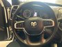 Ram 3500 Crew Big Horn 2024