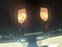 Ram 3500 Crew Big Horn 2024