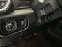 Ram 3500 Crew Big Horn 2024