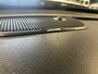 Ram 3500 Crew Big Horn 2024