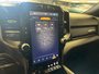 Ram 3500 Crew Big Horn 2024