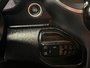 Ram 3500 Crew Big Horn 2024