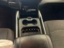 Ram 3500 Crew Big Horn 2024