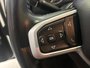 Ram 3500 Crew Big Horn 2024