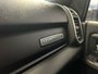 Ram 3500 Crew Big Horn 2024