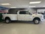 Ram 3500 Crew Big Horn 2024
