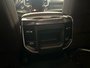 Ram 3500 Crew Big Horn 2024