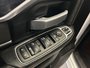 Ram 3500 Crew Big Horn 2024